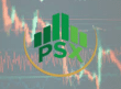 PSX Reaches Record High as KSE-100 Tops 75,000