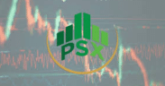 PSX Reaches Record High as KSE-100 Tops 75,000