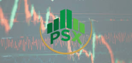 PSX Reaches Record High as KSE-100 Tops 75,000