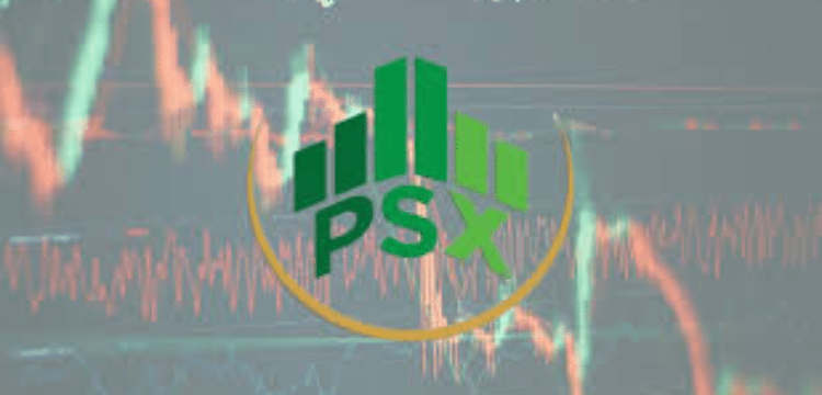 PSX Reaches Record High as KSE-100 Tops 75,000