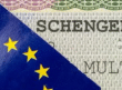 Schengen Visa Fee Rises, New Fees Apply