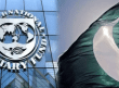 Pakistan And IMF Begin Discussions On Economic Reforms And A New Loan Program