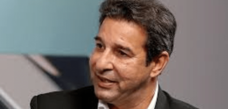 Wasim Akram Mocks Indian T20 World Cup Squad