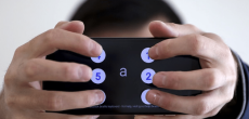 Google Introduces Android Features For Visually Impaired Users