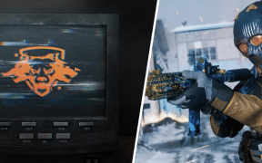 First Teaser Trailer For Call of Duty, Black Ops 6 Becomes Viral