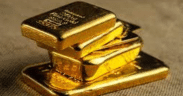 Gold Prices In Pakistan Experiences Small Drop