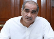 Saad Rafique Set For PML-N General Secretary Election in CWC