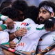 Pakistan Reaches To Sultan Azlan Shah Cup Final After 13 Years