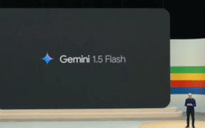Google Gemini Undergoes Improvements After GPT-4o Unveiling