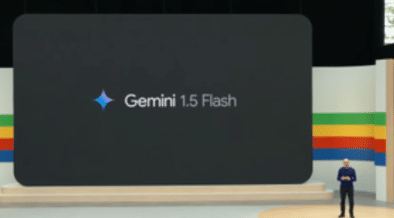 Google Gemini Undergoes Improvements After GPT-4o Unveiling