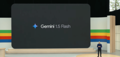 Google Gemini Undergoes Improvements After GPT-4o Unveiling