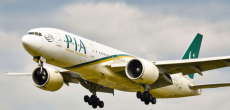 PIA Provides 20% Discount For Pakistani Students Traveling To China For Studies