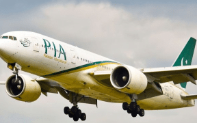 PIA Provides 20% Discount For Pakistani Students Traveling To China For Studies