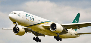 PIA Provides 20% Discount For Pakistani Students Traveling To China For Studies