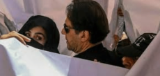 Court To Declare Decision On Imran Khan, Bushra Bibi's Appeals Today