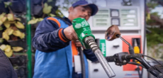 Pakistan To Reduce Petrol Prices Again From May 31