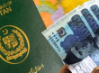 Fast-Track Passport Processing Fee Rises In Pakistan