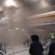 Lahore Airport Fire Disrupts Initial Hajj Flights