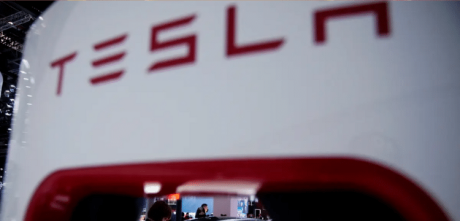 Tesla Plans 600 More Job Cuts In California