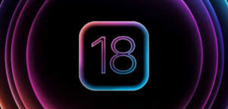 Apple Confirms AI-Powered iOS 18 Announcement Date