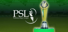 Proposed Timeframe For The Start Of PSL 10 Announced