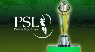 Proposed Timeframe For The Start Of PSL 10 Announced