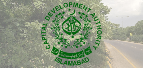 CDA Announces 2024 Internship Program With Paid Positions