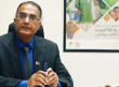 Dr. Shahzad Baig: Top 100 Health Leader