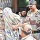 Karachi Raid Results In Arrests Of RAW-Trained Militants