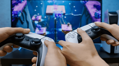 Dubai Introduces Gaming Visa, Eligibility Details Provided