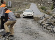 FWO Clears Karakoram Highway In Successful Operation