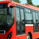 Is Islamabad Metro Bus Service Operational Today? See Latest Status Amidst Ongoing Protests