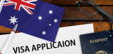 Australia Now Accepts TOEFL Scores For Visas