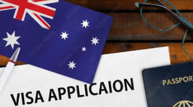 Australia Now Accepts TOEFL Scores For Visas