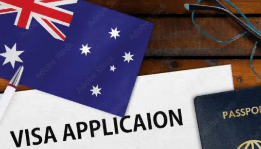 Australia Now Accepts TOEFL Scores For Visas