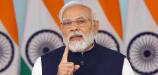 Indian Electorate Dismisses Modi's Divisive Rhetoric In Elections