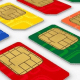 PTA Declines FBR's Request To Block SIMs