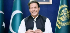 https://theneutral.pk/ex-pm-imran-khan-cleared-in-two-may-9-cases/