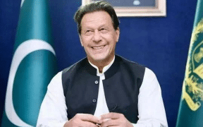 https://theneutral.pk/ex-pm-imran-khan-cleared-in-two-may-9-cases/