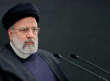 Reason Revealed Behind Helicopter Crash of Iranian President