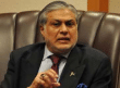 IHC To Consider Plea Against Ishaq Dar's Appointment
