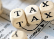 Pakistan Poised To Terminate Sales, Income Tax Exemptions