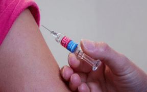 Quack's Wrong Injection Kills 24-Year-Old Girl in Lahore