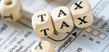 Pakistan Poised To Terminate Sales, Income Tax Exemptions