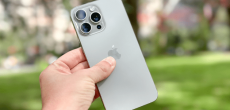 New Cameras, Enhanced Ultrawide for iPhone 16