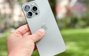 New Cameras, Enhanced Ultrawide for iPhone 16