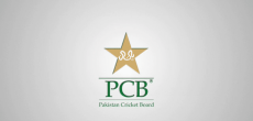 PCB Denies Offering Vice-Captain Role to Any Player