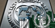 IMF Directs Pakistan to Raise Property Purchase Taxes