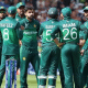 Probab﻿le Pakistan‘s T20 World Cup Squad Finalized