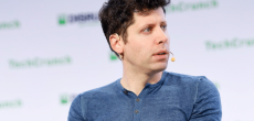 Sam Altman, Open AI CEO, Announced Release of Innovative AI Chatbots